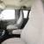 2016 Chevrolet Chevy Express Passenger LT 8 thumbnail