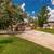 Ponchatoula Home For Sale 1 thumbnail