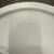 Free 5 gallon BPA free buckets with BPA free lid and seals 4 thumbnail