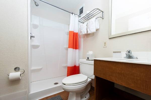 $270 Studio 1/BA, in Baton Rouge LA, Full Kitchenettes62946973444355122