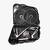 Aerotech Evolution X TSA Travel Case Used 3 thumbnail