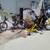 Bicycles and scooters 4 thumbnail