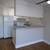 We’ve found your next apartment, and it’s amazing! 5 thumbnail