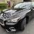 2018 Infiniti Q50 Luxe 3.0TT 2 thumbnail