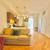 🔥🔥4 bed 2.5 bath TOWNHOUSE- In-unit laundry, private yard, balcony 5 thumbnail