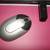 LEED'S Wireless Transmitter Mouse & USB Receiver - Item # 1650-56SL 1 thumbnail