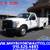 2015 Ford F350 Utility ~ Dually ~ Liftgate ~ Only 53K Miles! 1 thumbnail
