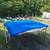 Big Blue Bimini 7.5' X 8' 2 thumbnail