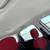 2014 Fiat 500L Pop 12 thumbnail