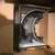 1999 Ford E250 Conversion Van 22 thumbnail