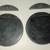 Scupper Flaps  --  1 3/4 " diameter 1 thumbnail