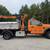 2017 Ford F550 Stetco Crane Storm Drain Catch Basin Cleaner Dump Truck 7 thumbnail