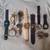 Men's and women's  watches,  great deal!!! 1 thumbnail