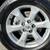2012 Toyota RAV4 Limited 16 thumbnail