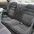 Honda Accord, 2001 4 thumbnail