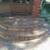 ▐►▐►▐► BRICKPAVER REPAIRS★PATIOS*WALLS/STEPS*POWER WASHING/SEALING 22 thumbnail