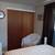 Furnished room in beautiful GOLDEN 19 thumbnail