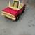 Vintage Tonka Pink Bronco 5 thumbnail