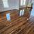 🏆🏆🏆Beautiful wood floor sanding and installation🏆🏆🏆 1 thumbnail