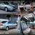 2013 Honda CR-V EX-L AWD - Leather  Heated Seats  Sunroof  on SALE NOW 20 thumbnail