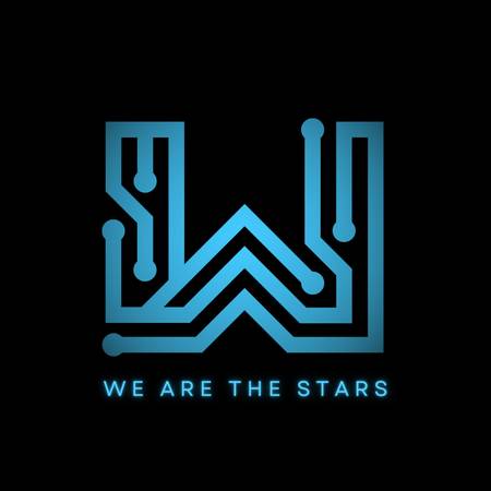 PRO MIXING & MASTERING (Trippie Redd, Jake Paul, Ray J, Joey Badass) 1