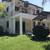 Affordable Painter -Interior and Exterior Painting 13 thumbnail
