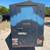 4X7 Enclosed Heavy Duty Insulated Trailer - Box is 67" High 4 thumbnail