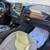 2016 Mercedes-Benz GLE AWD All Wheel Drive GLE 450 AMG SUV 22 thumbnail