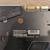 EVGA GeForce GTX 1070 SC GAMING ACX 3.0, 8GB GDDR5, LED, DX12 4 thumbnail