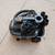 Ridgid portable 4 gallon shop vacuum 5 thumbnail