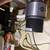 House Repairs Di Handyman Can Help 19 thumbnail