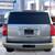 2015 Chevrolet Tahoe LS SUV 6 thumbnail