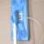 Carpet Cleaning chemicals & Floor 2 dusters  SAVE $40+ 11 thumbnail