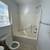 Two bedroom Apt 10 thumbnail