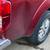 Afford  Auto body damage repair  save 40% 2 thumbnail