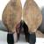 NEW- Very Volatile Women's High Boot Size 7.5- Libra Style, Color Wine 6 thumbnail
