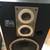 PIONEER CS-A5000 HI-FI Classic Legend Speakers 4 thumbnail