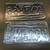 License plates Bicentennial Michigan pair 4 thumbnail