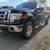 2009 Ford F-150 Crew Cab 4x4 Fully Loaded 2 thumbnail