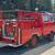 2000 Toyota Dyna Fire Truck - 4WD - 4 Door - 5L Diesel - Heat & A/C 4 thumbnail