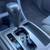 2006 Toyota Tacoma  PreRunner Access Cab 19 thumbnail