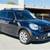 2012 MINI Cooper Countryman S 4dr Crossover WE SHIP CALIFORNIA CARS ANYWHERE! 3 thumbnail