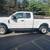 2017 FORD F250 XL PICKUP TRUCK 2 thumbnail
