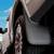 Husky Liners - Rear Mud Guards for Chevrolet Trucks (see description) 7 thumbnail