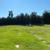 Cemetery Property Owners; Rose Hills, Forest Lawn, Glen Haven 4 thumbnail