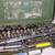 60 Piece Socket and Screwdriver Set 9 thumbnail