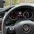 2019 VW Tiguan S AWD, 7-Seater - Immaculate Condition 10 thumbnail