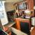 2004 Express Cruiser -  PRICE JUST REDUCED! 16 thumbnail