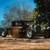 1934 Ford Rat rod 1 thumbnail