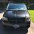 2015 Dodge Grand Caravan 2 thumbnail